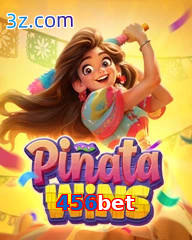 456bet