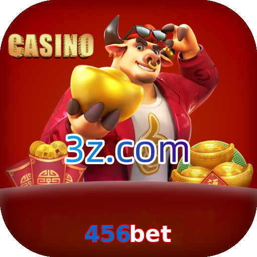 456bet